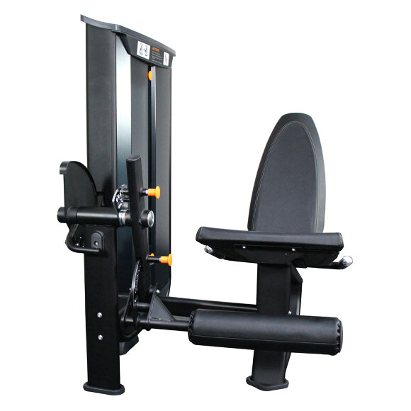 Разгибание ног сидя Protrain V8-510-ALP-200