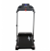Беговая дорожка CardioPower T10 Беговая дорожка CardioPower T10