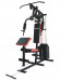 Мультистанция VictoryFit VF-H7001