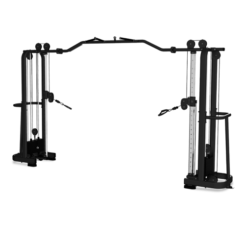 Кроссовер Bronze Gym NEO 16 