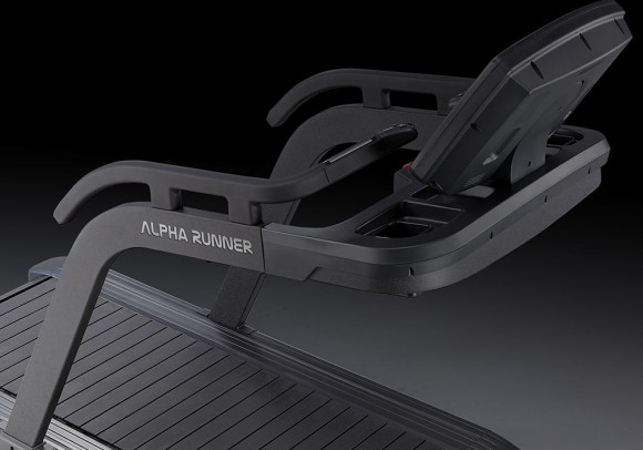 Беговая дорожка Vertex AR22.1