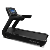 Беговая дорожка Bronze Gym T960 PRO TFT
