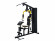 Мультистанция VictoryFit VF-HG618