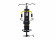 Мультистанция VictoryFit VF-HG618