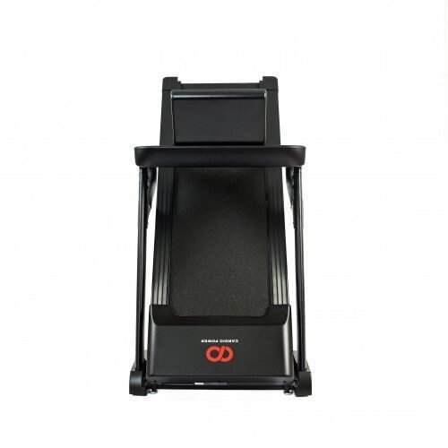 Беговая дорожка CardioPower S350