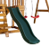 Детская игровая площадка Babygarden Play 7