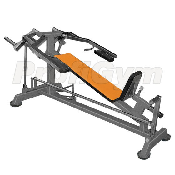 Тренажер для груди (сведение перед грудью) ProfiGym ТДХ-0160-DE Тренажер для груди (сведение перед грудью) ProfiGym ТДХ-0160-DE