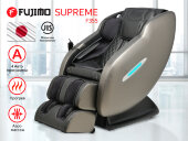 Массажное кресло Fujimo Supreme F355