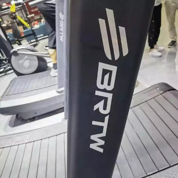 Беговая дорожка Insight Fitness TT-X20 Беговая дорожка Insight Fitness TT-X20