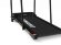 Беговая дорожка UnixFit ST-355RE