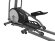 Эллиптический тренажер UNIXFIT SL-430E Эллиптический тренажер UNIXFIT SL-430E