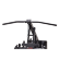 Мультистанция Smith Strength HG750