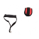 Мультистанция Smith Strength HG750