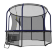 Батут UNIX line SUPREME GAME 10 ft (blue)
