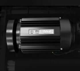Беговая дорожка Oxygen NEW CLASSIC Aurum AC LCD