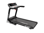 Беговая дорожка UNIXFIT MX-920N Беговая дорожка UNIXFIT MX-920N