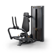 Задняя дельта / Баттерфляй Matrix Versa Heavy