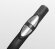 Эллиптический тренажер Carbon F808 CF