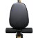 Многофункциональный силовой комплекс Inspire BL1 (BL10B)