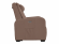 Массажное кресло Fujimo LIFT CHAIR F3005 FLFL Терра (Sakura 20)