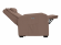 Массажное кресло Fujimo LIFT CHAIR F3005 FLFL Терра (Sakura 20)