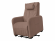 Массажное кресло Fujimo LIFT CHAIR F3005 FLFL Терра (Sakura 20)