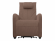 Массажное кресло Fujimo LIFT CHAIR F3005 FLFL Терра (Sakura 20)