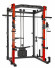 Машина Смита мультифункциональная VictoryFit VF-С6001