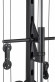 Машина Смита мультифункциональная VictoryFit VF-С6002
