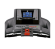 Беговая дорожка BH-Fitness i.RC12