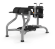 Скамья для ягодиц и бедер Matrix MAGNUM A96