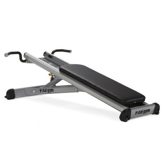 Тренажер Total Gym Тренажер Total Gym