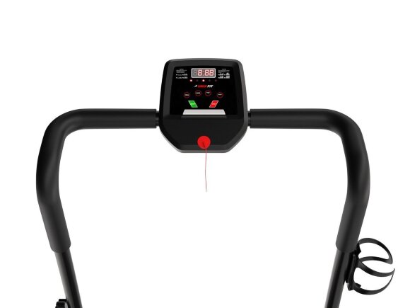 Беговая дорожка UnixFit ST-310