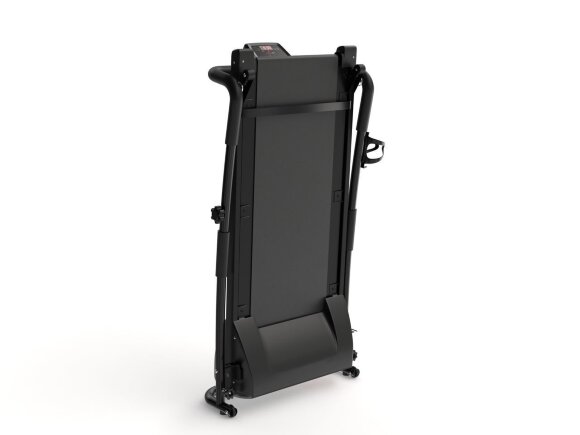 Беговая дорожка UnixFit ST-310