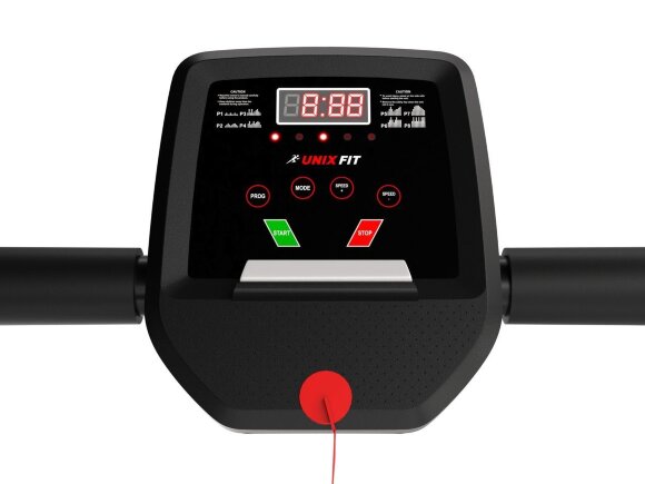 Беговая дорожка UnixFit ST-310