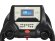 Беговая дорожка UnixFit ST-650P Беговая дорожка UnixFit ST-650P