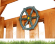 Игровая площадка Playgarden "Green Hill II" с балконом Игровая площадка Playgarden "Green Hill II" с балконом