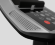 Эллиптический тренажер Svensson Industrial Hit X850 LX