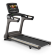 Беговая дорожка Matrix T70XUR