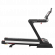 Беговая дорожка Sole F85 (2023)