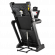 Беговая дорожка Sole F85 (2023)