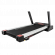 Беговая дорожка Sole F85 (2023)