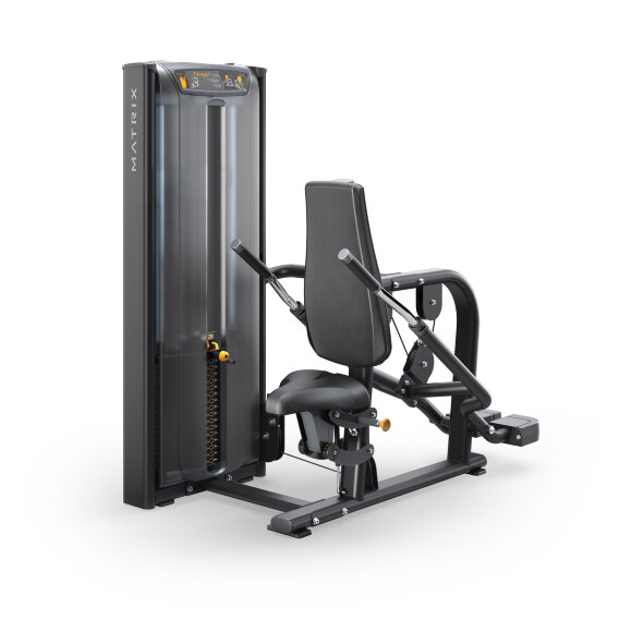 Отжимание на трицепс Matrix Versa Heavy Отжимание на трицепс Matrix Versa Heavy