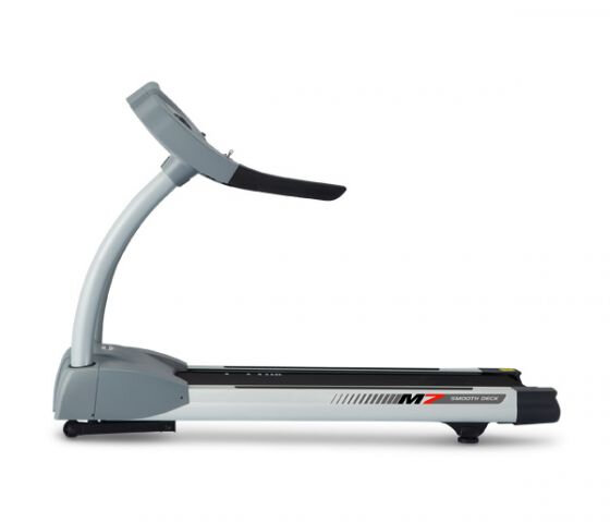 Беговая дорожка Circle Fitness M7L Беговая дорожка Circle Fitness M7L