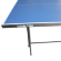 Теннисный стол Scholle T500