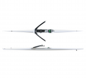 Лодка 1X 60 Back Rigger Лодка 1X 60 Back Rigger