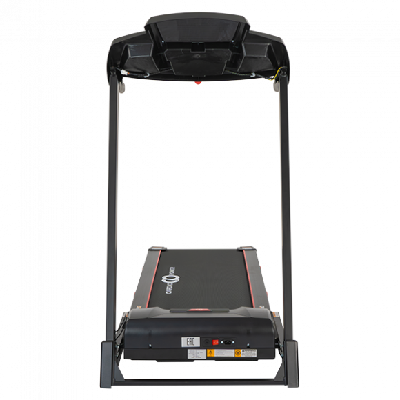 Беговая дорожка CardioPower T15