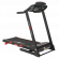 Беговая дорожка CardioPower T15