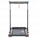 Беговая дорожка CardioPower TТ10