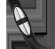 Велоэргометр Carbon U804